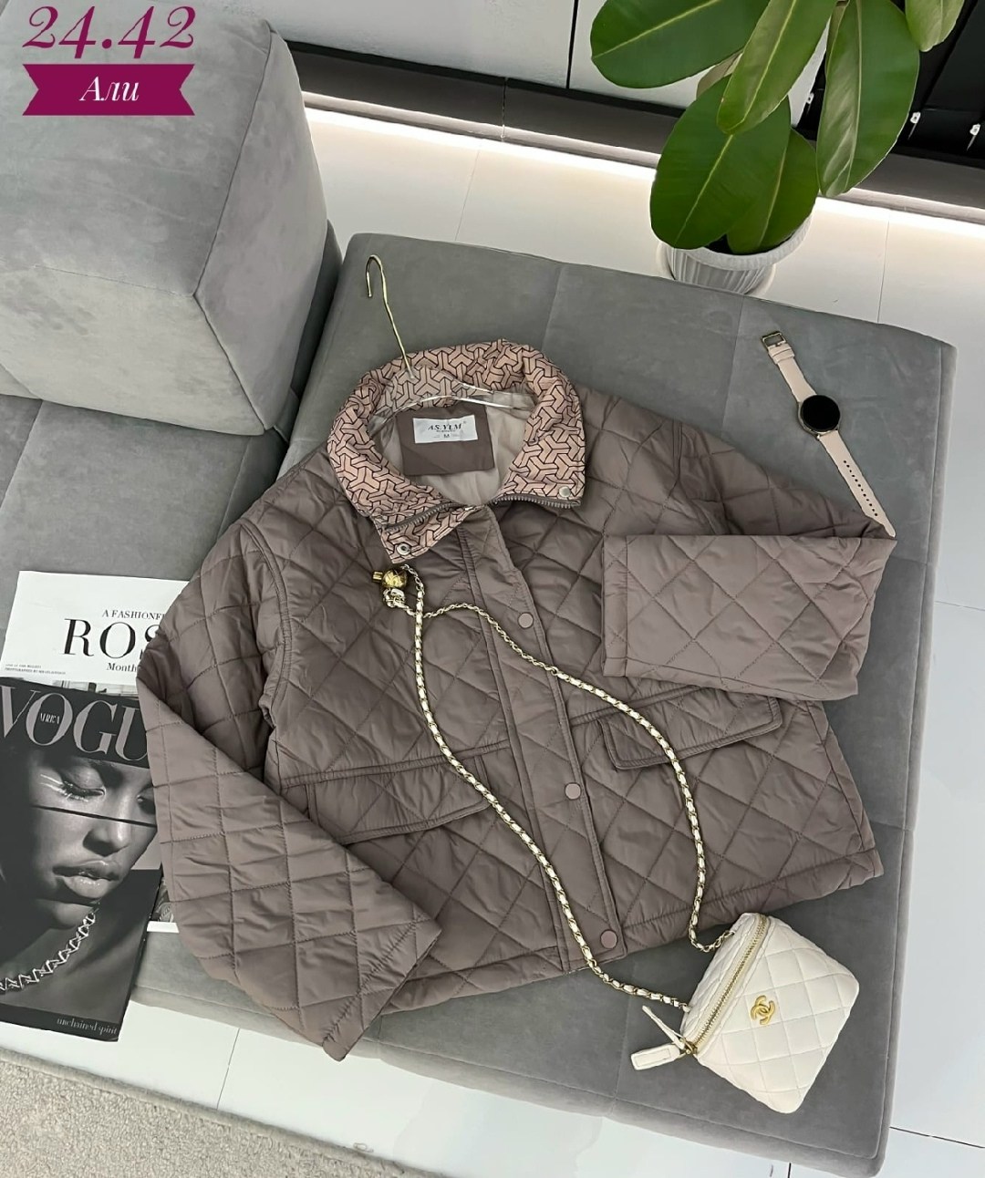 куртка женская,куртка,куртка бомбер,легкая куртка,демисезонная куртка бомбер