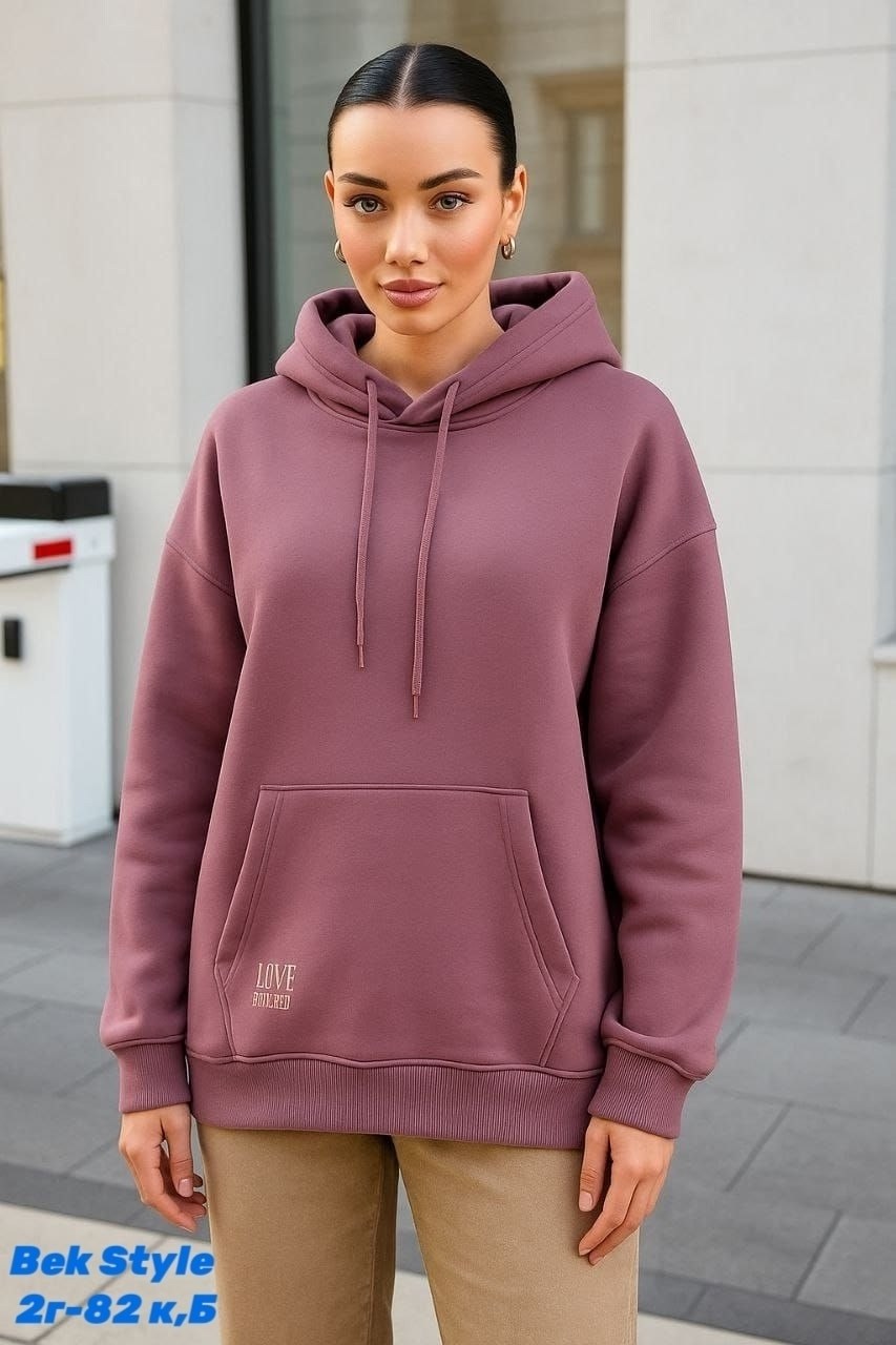 толстовки оверсайз,толстовка с капюшоном,толстовки свитшот,худи оверсайз,худи оверсайз женский с капюшоном