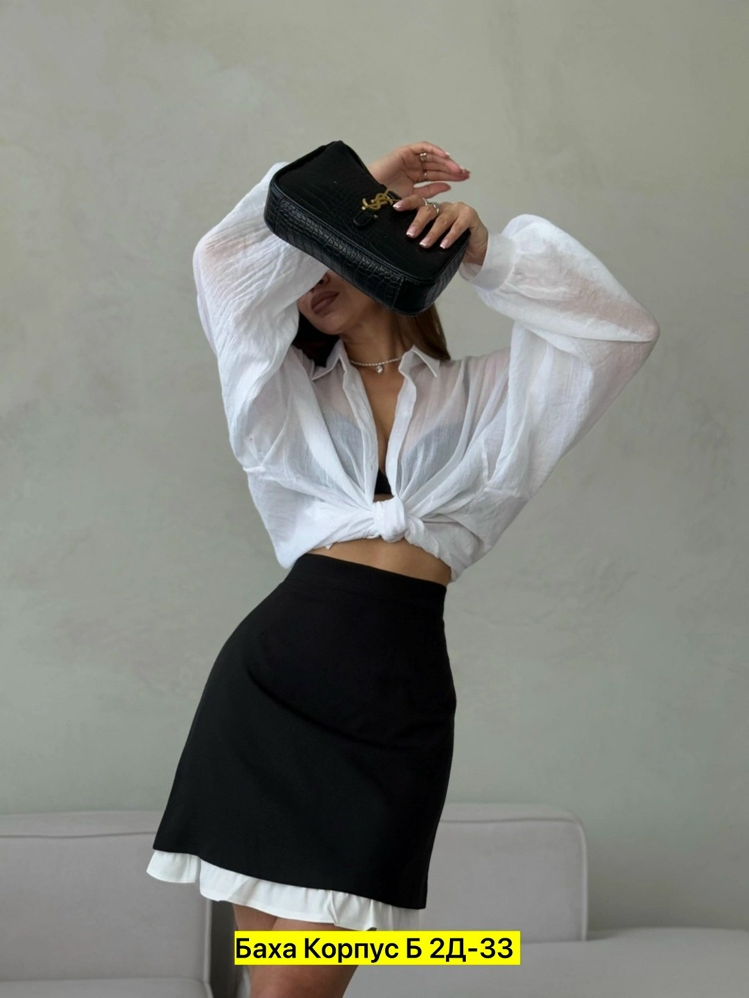 юбка женская,шорты юбка женские,юбка,юбка с рубашкой,женские платье