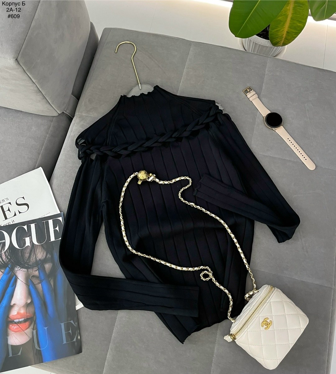 модные свитера,женские кофты,кофта для девушек,тонкая кофта,свитер с воротником