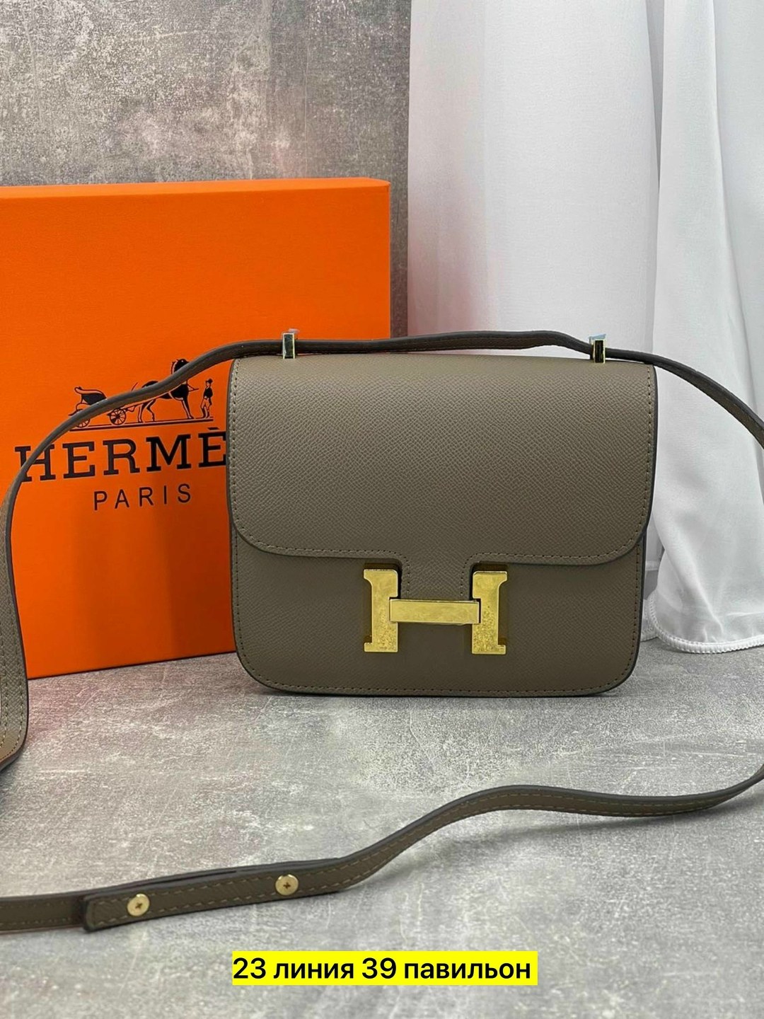 женская сумка hermes,сумка hermes constance,сумка хермес через плечо,сумка hermes hermes сумка hermes,сумка гермес оригинал оранжевая