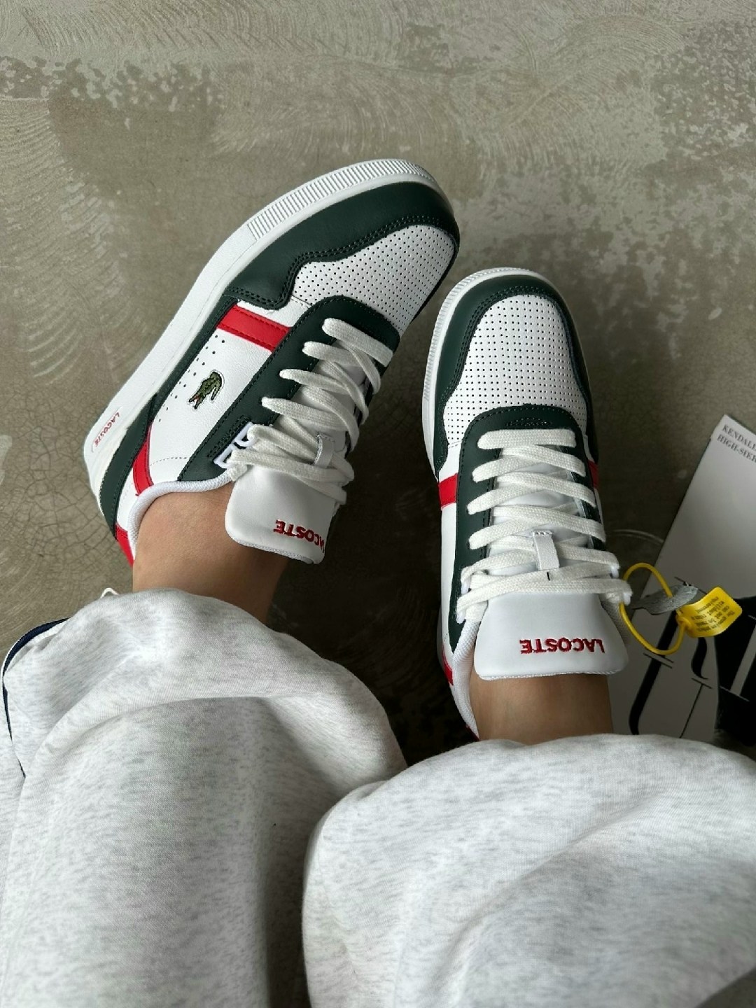 кроссовки,женские кроссовки,модные кроссовки,женские кроссовки adidas,кроссовки nike женские