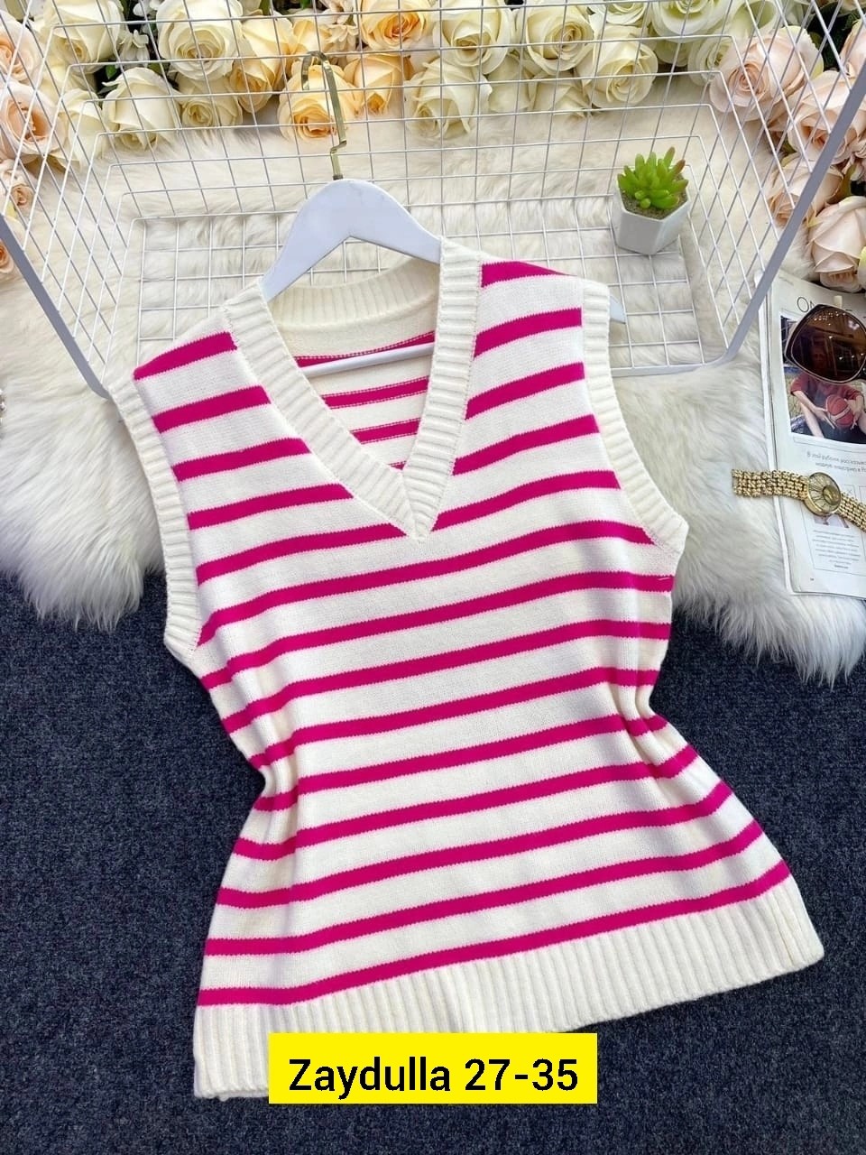 ,женская жилетка,жилетка вязаная,женские жилеты,женские кофты