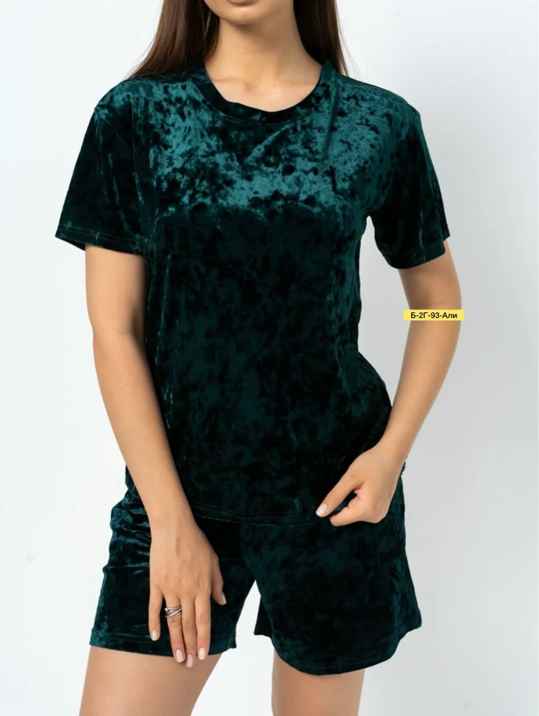 костюм из бархата,костюм домашний с шортами бархатный,костюм женский велюровый,пижама велюровая женская,пижама из велюра женская