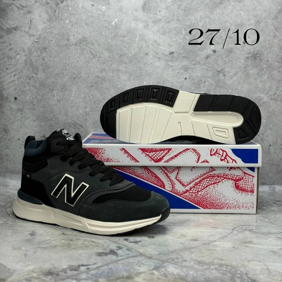 зимние кроссовки new balance 997 high,зимние кроссовки new balance,кроссовки new balance,кроссовки new balance 997,кроссовки
