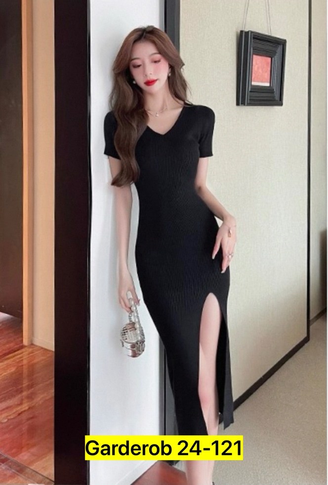 приталенное платье,женские платья,облегающее платье,платье для женщин,длинное платье женское