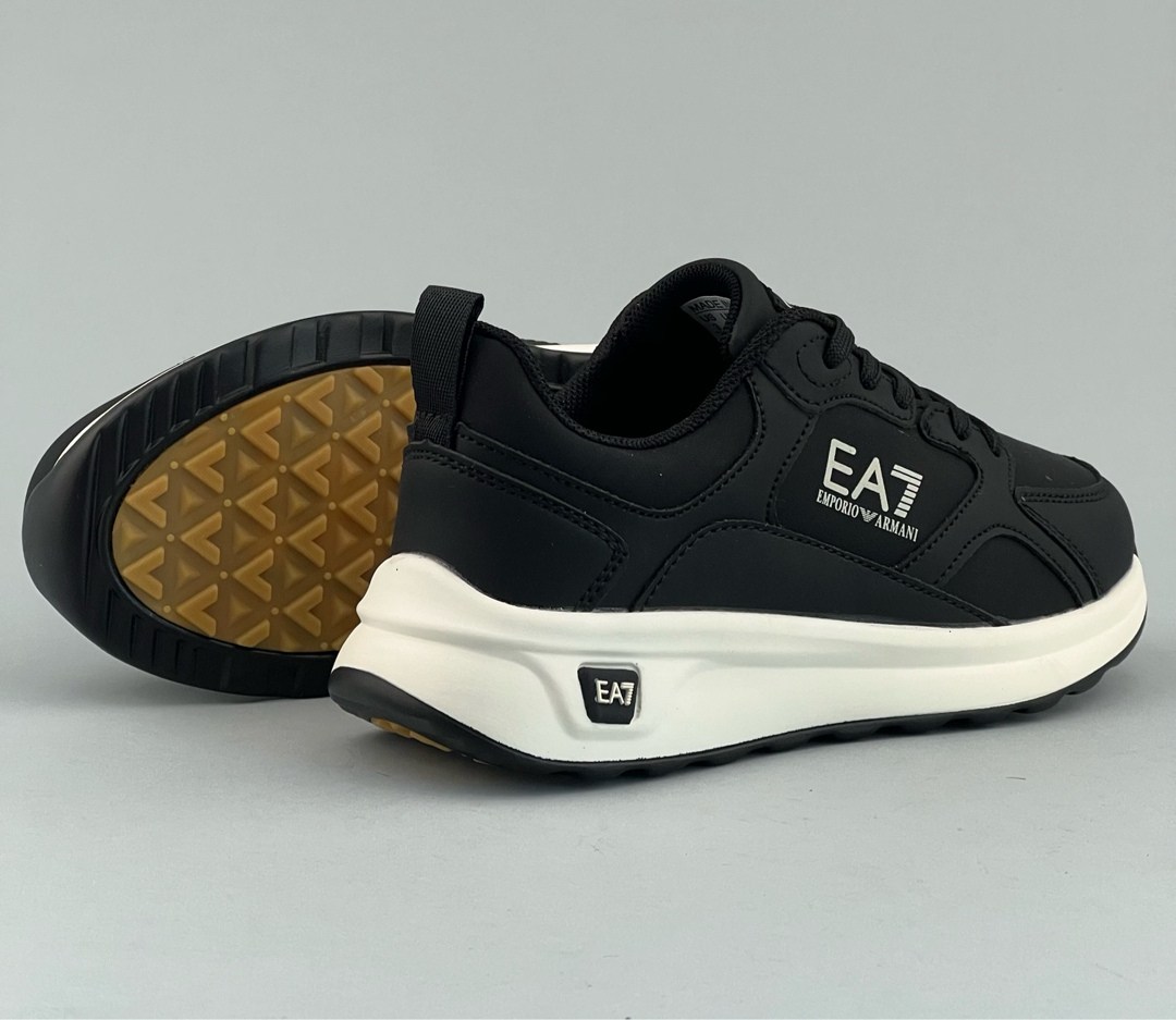 кроссовки,мужские кроссовки,кроссовка мужской,мужская ,кроссовки для мужчин