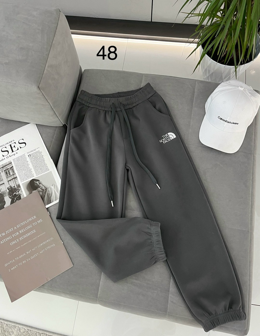 брюки спортивные,спортивные штаны,брюки спортивные мужские,брюки джоггеры,мужские спортивные штаны