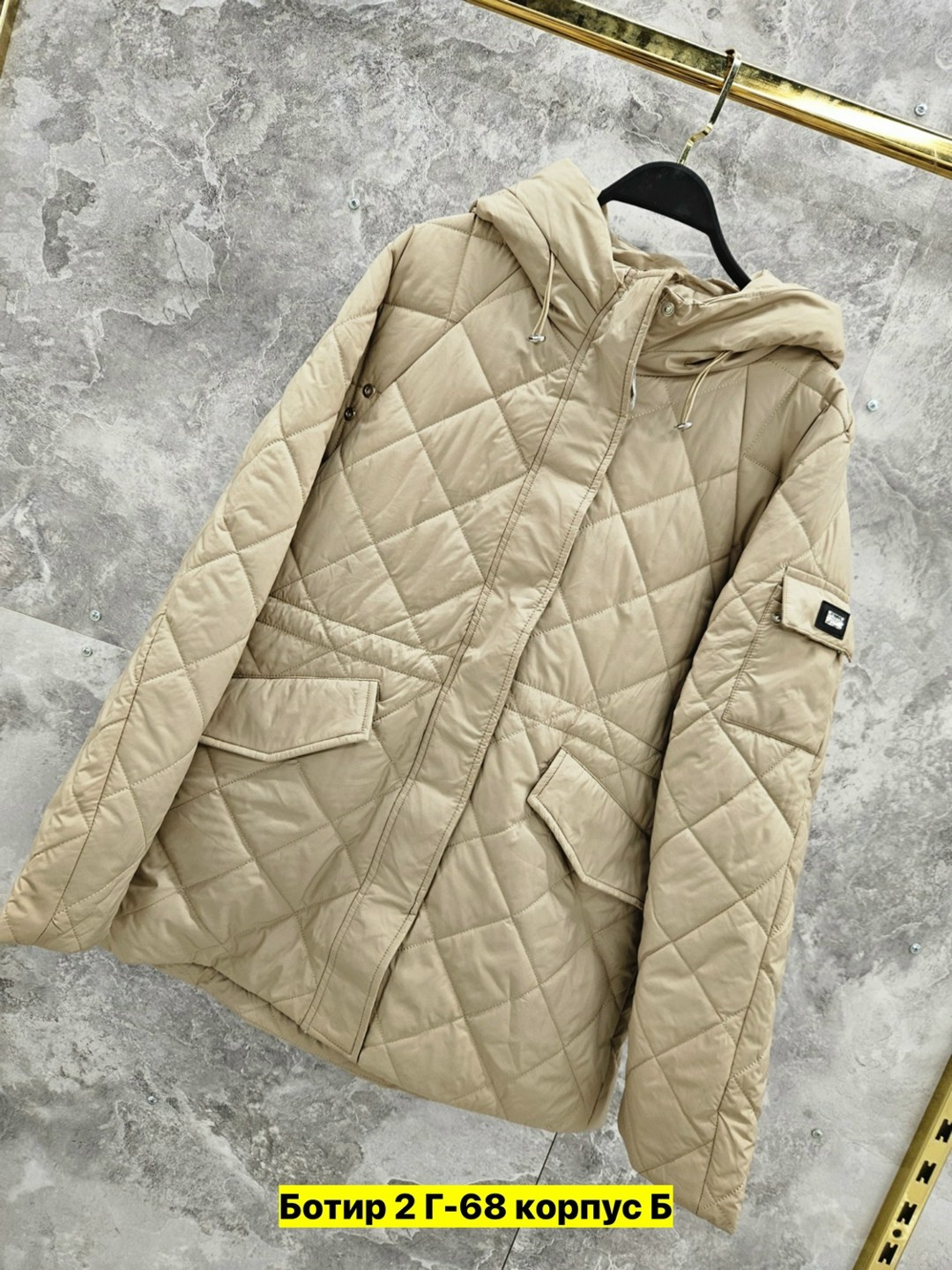 куртка женская,демисезонная куртка женская,демисезонная куртка,куртка,куртка женская демисезон