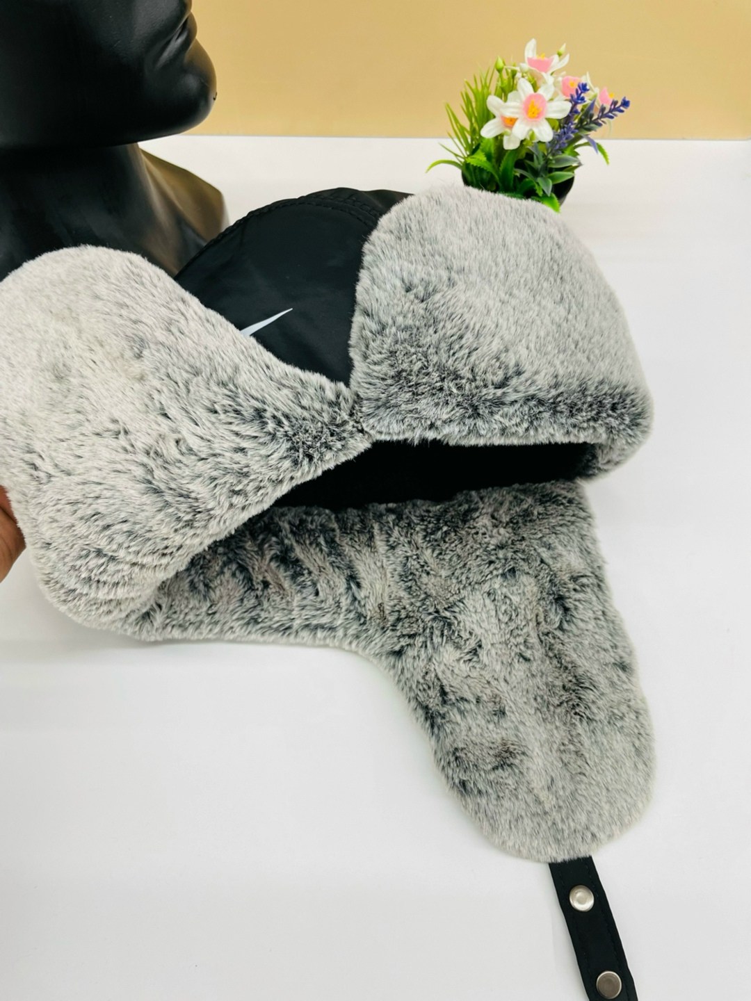 шапка ушанка меховая,шапка ушанка мужская,шапка ушанка,зимняя шапка ушанка меховая,шапка ушанка зимняя