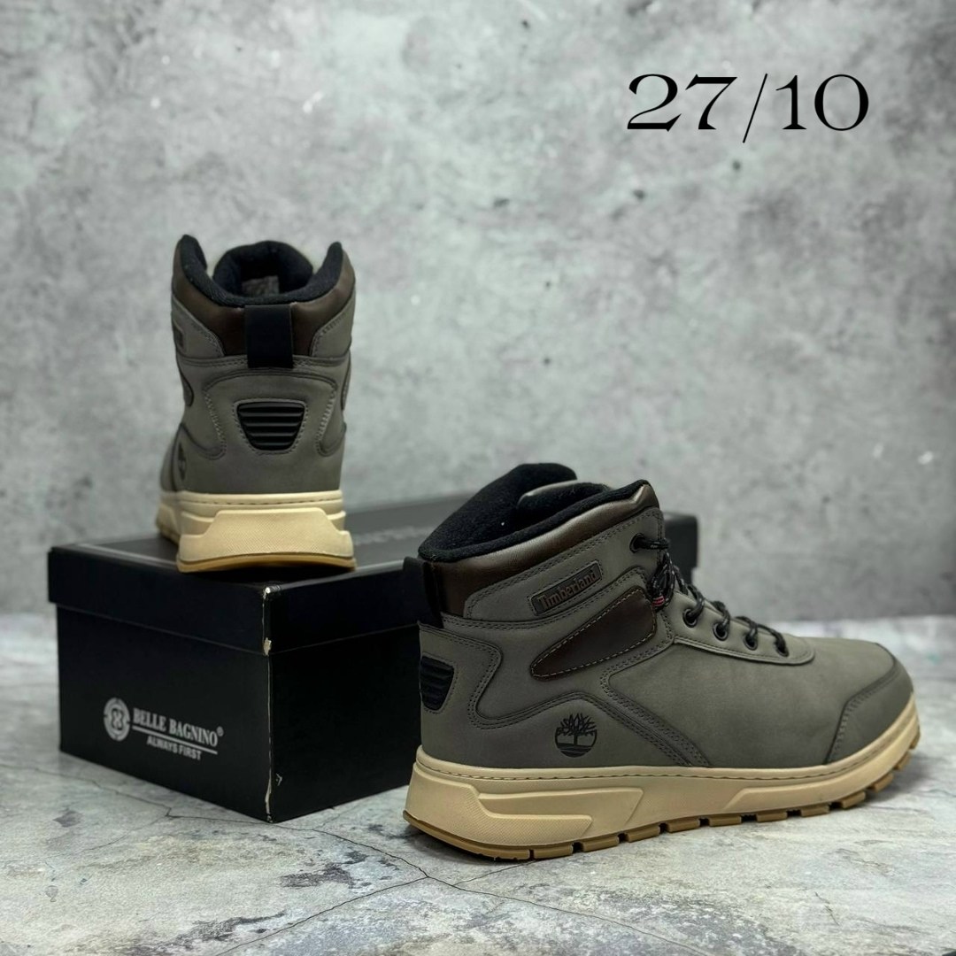 мужские зимние ботинки,ботинки мужские,,ботинки мужские timberland,мужская зимняя