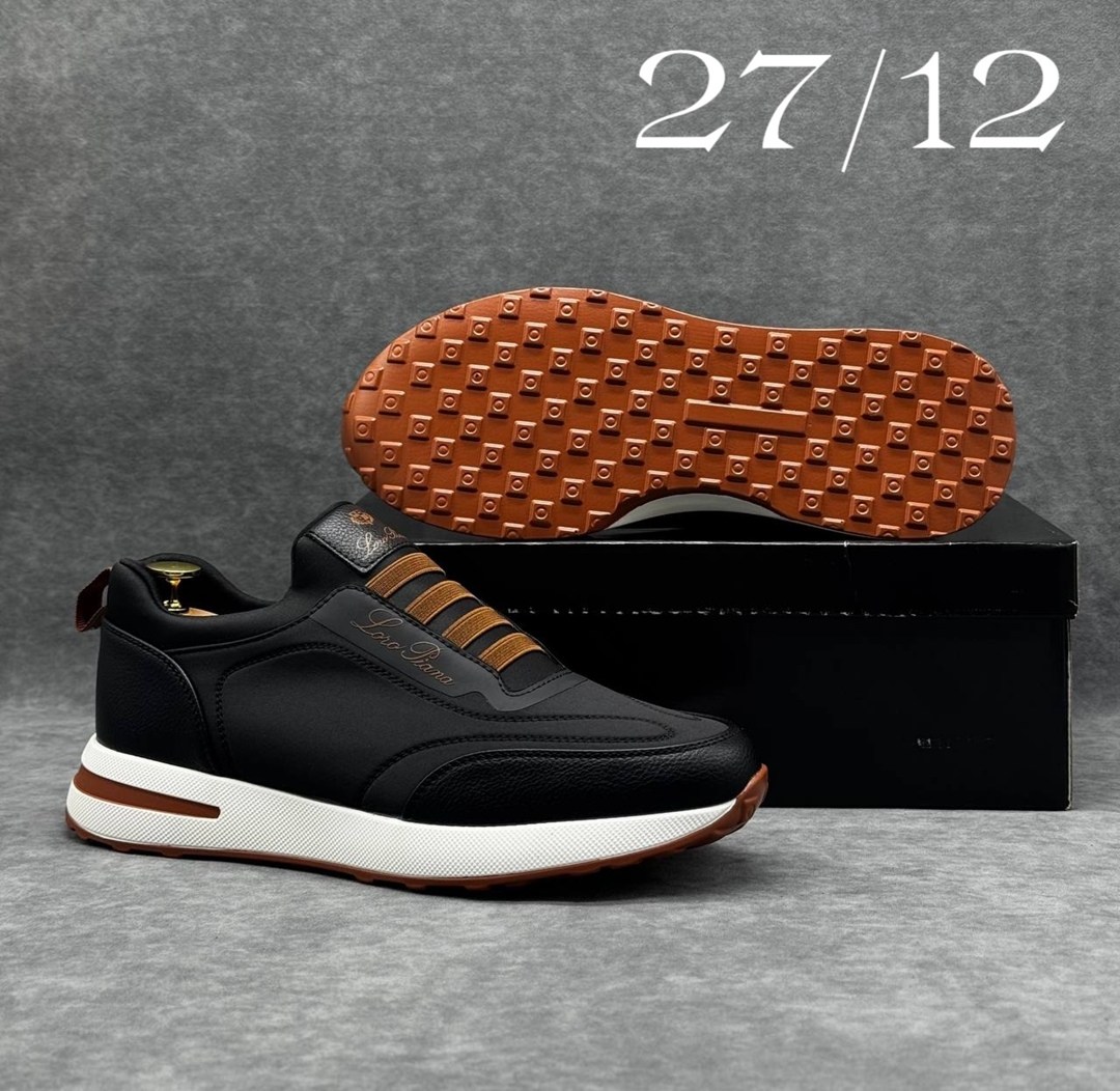 ,кроссовка мужской, мужская кроссовки,кроссовки для мужчин,мужские кроссовки