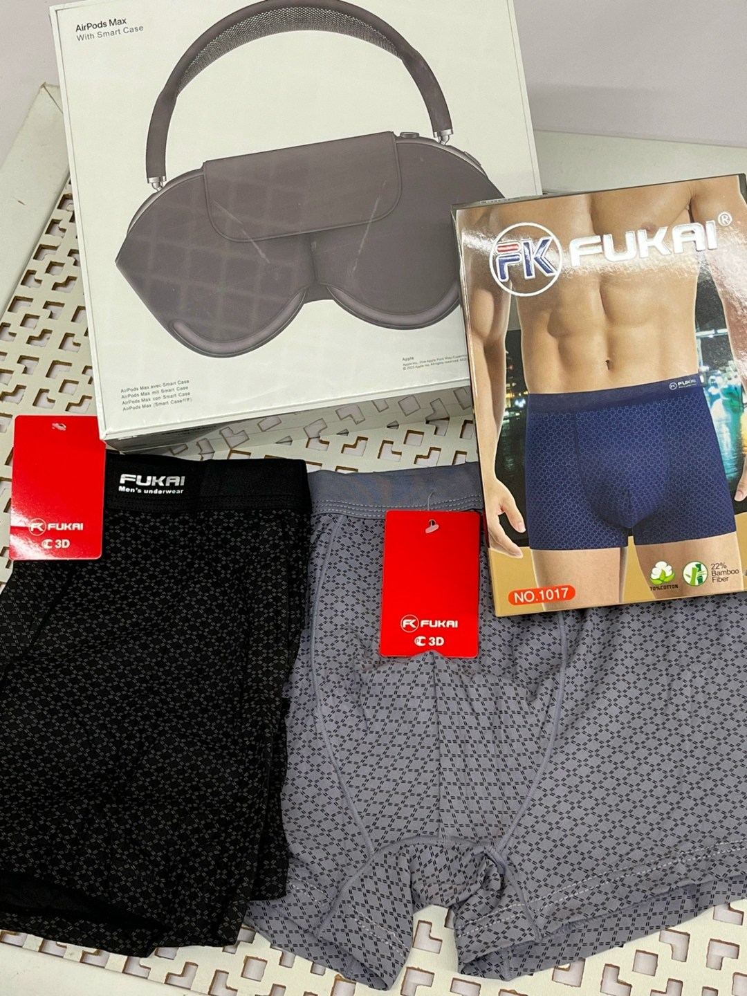 трусы fukai,трусы мужские fukai,fukai трусы мужские производитель,трусы мужские боксеры fukai,fukai трусы производитель