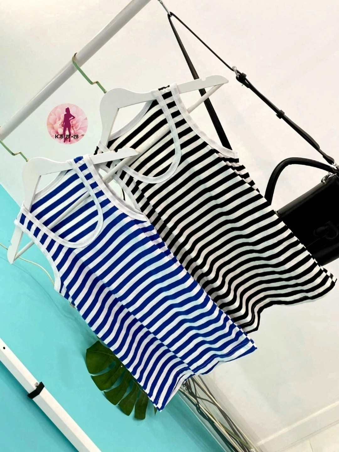 майка тельняшка,тельняшка,майка тельняшка синяя,тельняшка майка вдв,тельняшка вдв