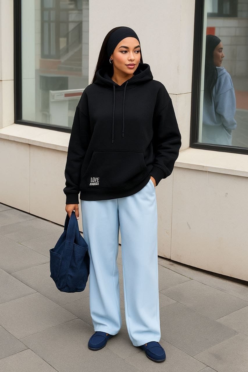 толстовки оверсайз,oversized hoodie,худи оверсайз,толстовка с капюшоном,толстовки свитшот