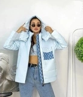 женская демисезонная куртка,демисезонная куртка,куртка на весну,куртка жен,женские куртки