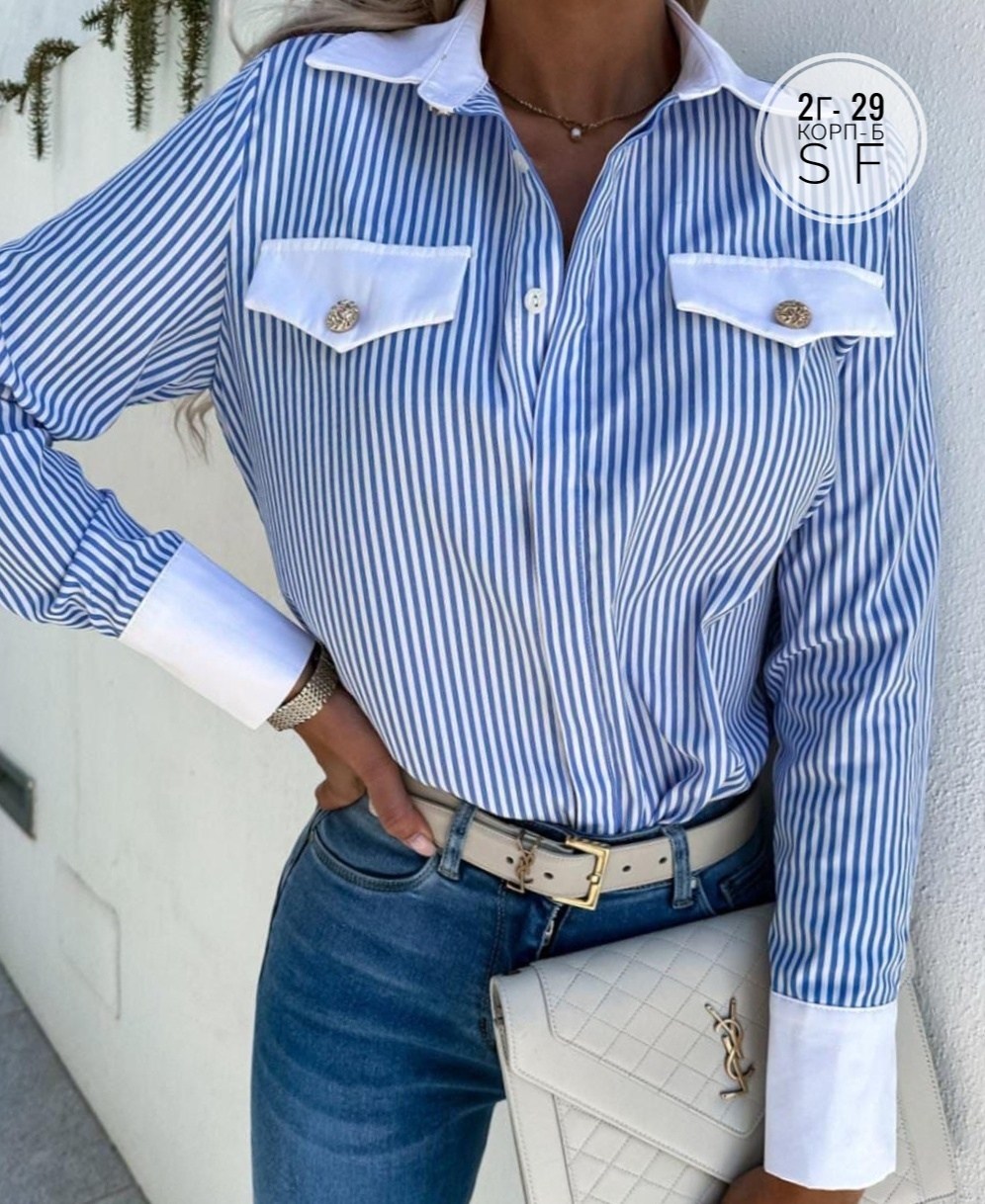 рубашка женская,блузка стильная,рубашка женская стильная рубашка,женские рубашки в полоску,женские блузки и рубашки
