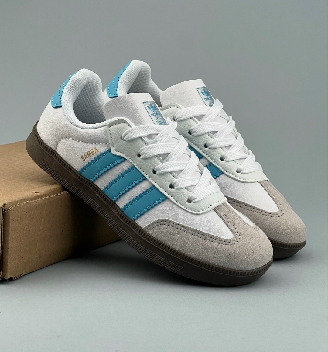 мужские кроссовки adidas samba,,кроссовки adidas samba,кроссовки adidas,adidas originals samba