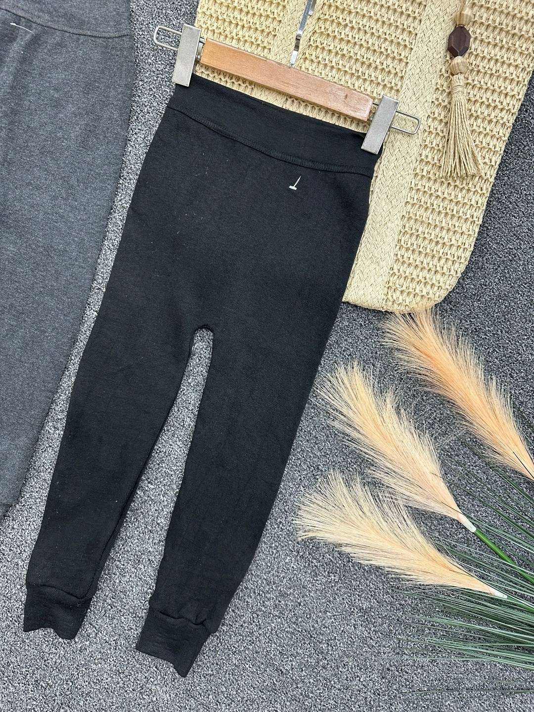 брюки для мальчиков,детские леггинсы,спортивные брюки,кальсоны детские,леггинсы шерстяные