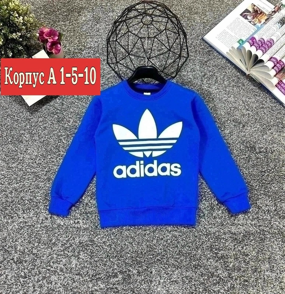 свитшот мужской puma,свитшот puma,свитшот puma puma,свитшот для мальчика толстовка,толстовка кофта