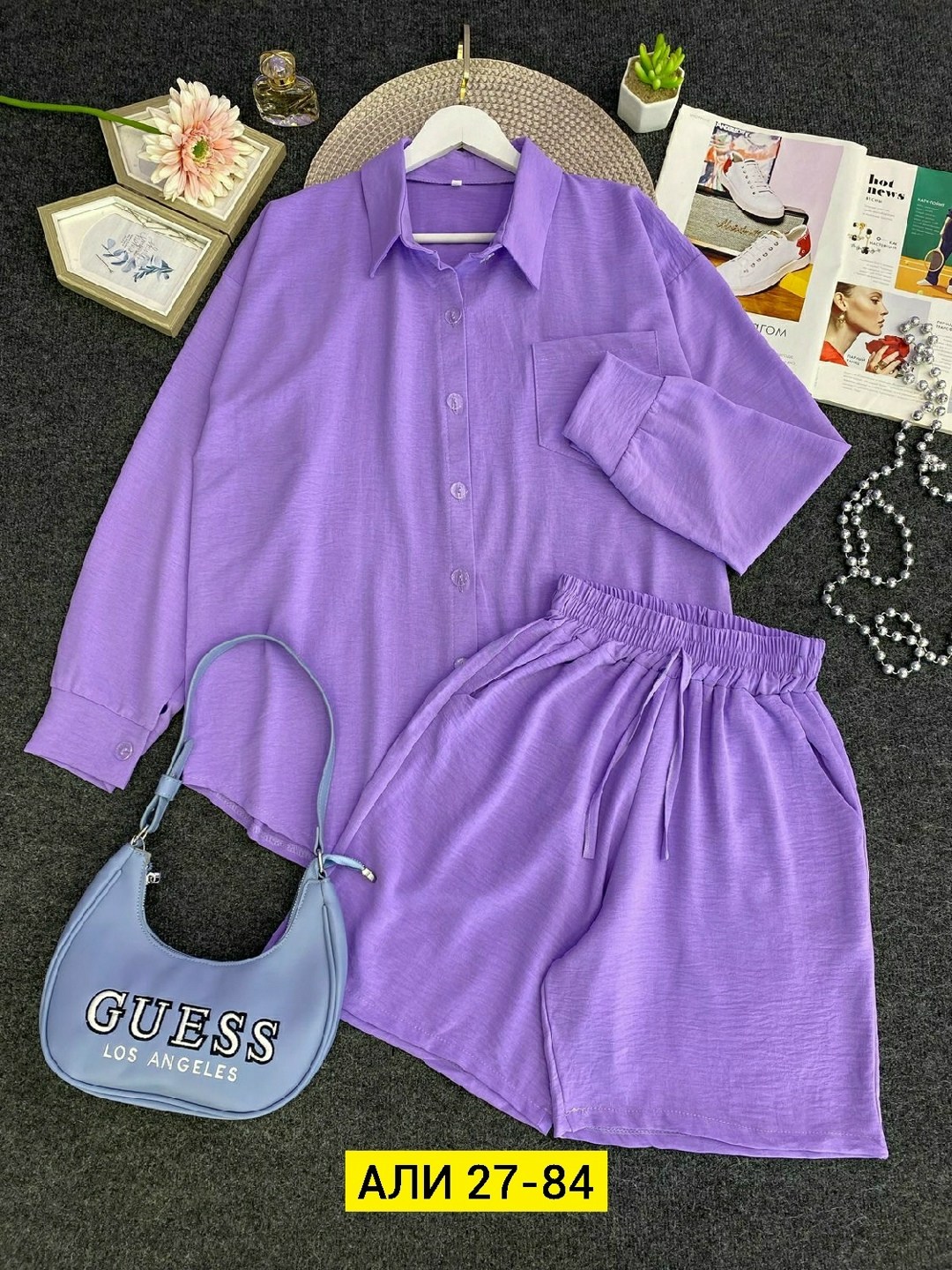 женский костюм двойка,женские костюмы,костюмы двойки,костюм повседневный,костюм женский рубашка