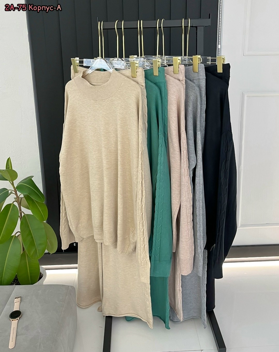 костюмы брючные,костюмы женские,костюмы двойки,костюм с брюками,костюм женский на флисе