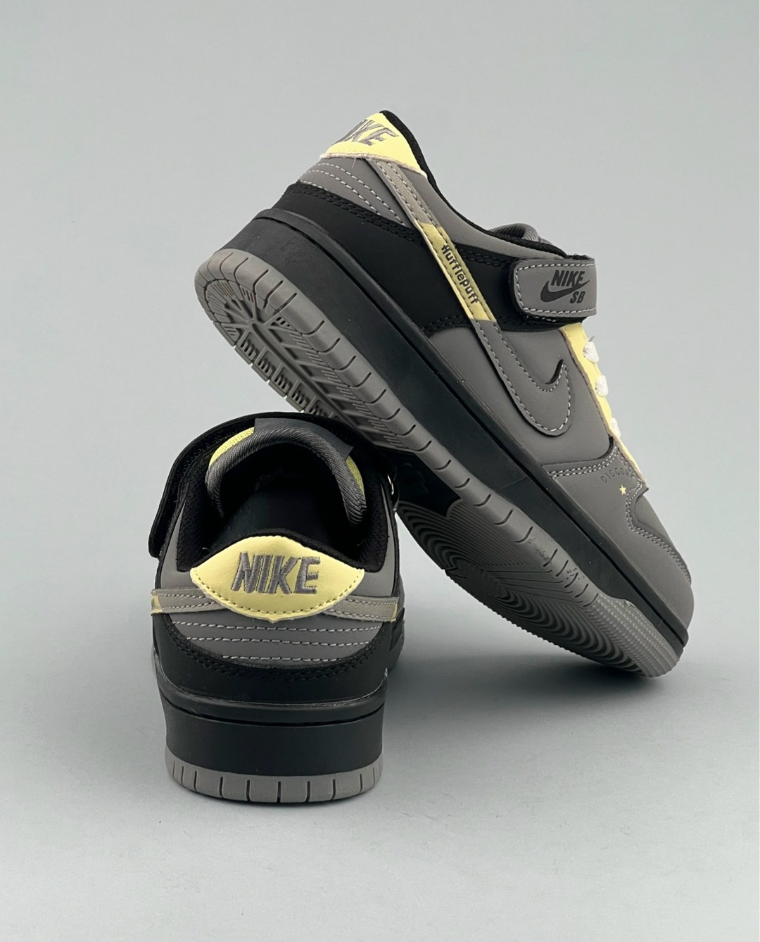nike sb dunk mid,nike dunk low pro sb,кроссовки,nike dunk low,кроссовки nike sb dunk low