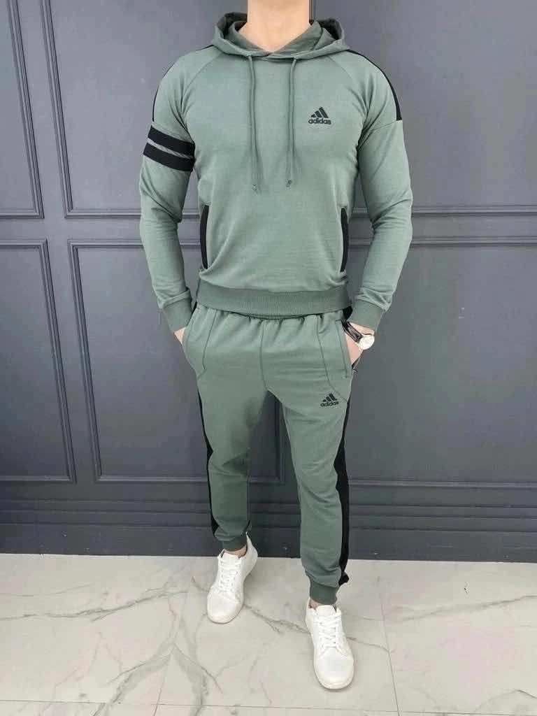 adidas спортивный костюм мужской черный 2025,мужские спортивные костюмы адидас ,спортивный мужской костюм adidas,спортивные мужские костюмы,спортивках адидас мужские