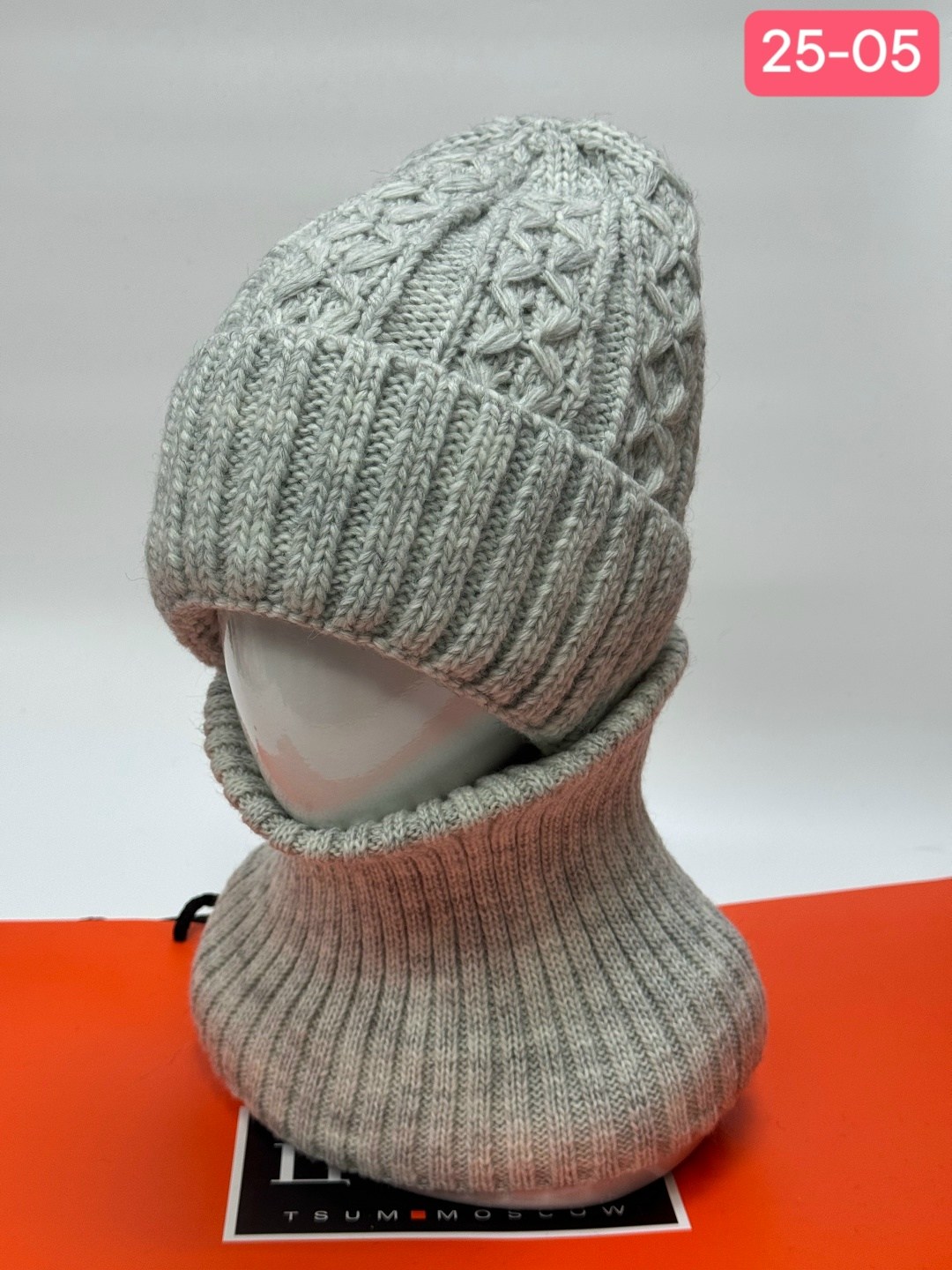 комплект шапки,комплект шапка шарф,комплект женский шапка,комплект шапка и хомут,шапка и снуд