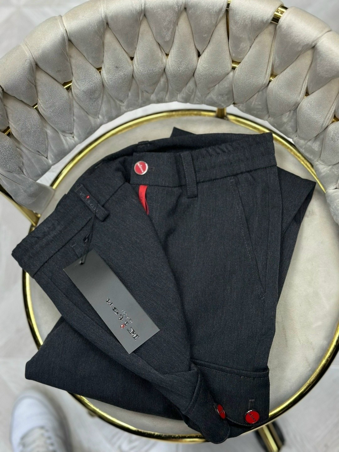 брюки мужские tommy hilfiger,мужские брюки,брюки классические,повседневные брюки,брюки для мужчин