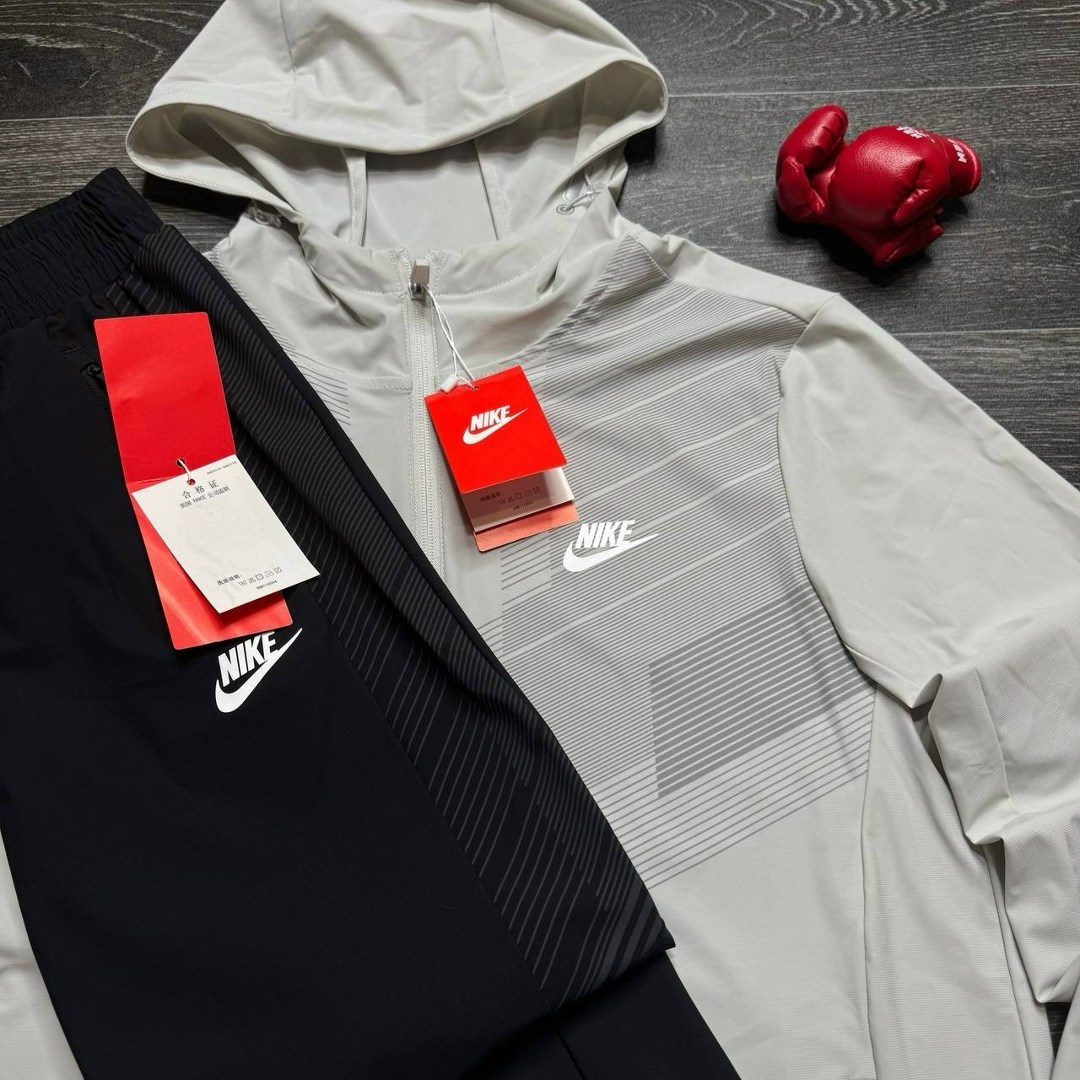 спортивный костюм nike мужской,спортивные костюмы nike,спортивные костюмы для мужчин,мужские спортивные костюмы,костюм nike мужской