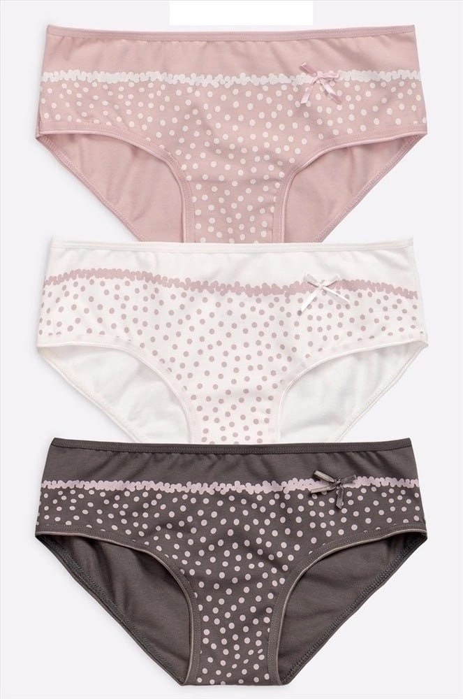 комплект трусов слипы baykar для девочек,комплект трусов слипы baykar,комплект трусов для девочек baykar,комплект трусов,трусы для женщин