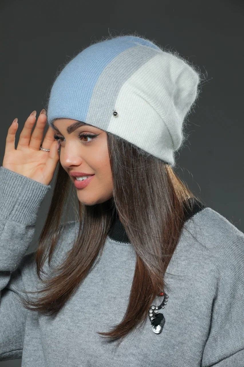 шапка бини,шапочки,шапка вязаная,шапка женская,шапка женская вязаная