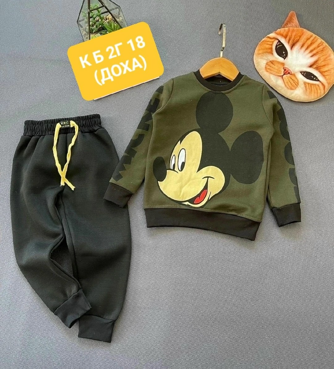 повседневный костюм детский,костюмы двойки,костюмы детские,костюмы с начесом,костюмчик детский