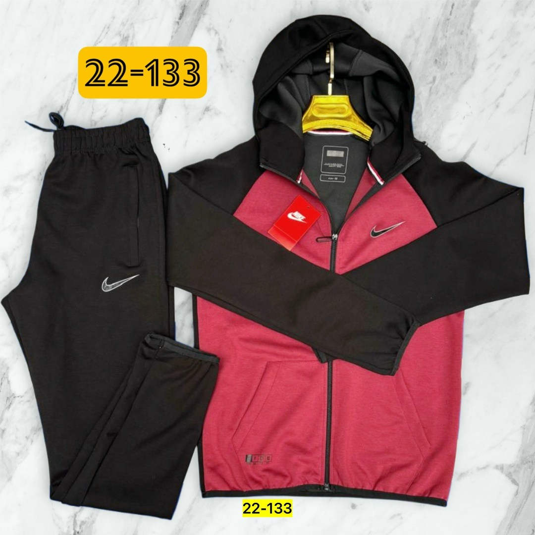 спортивные костюм,мужские спортивные костюмы,спорт костюм,спортивные костюм тонкие,спортивные костюмы nike