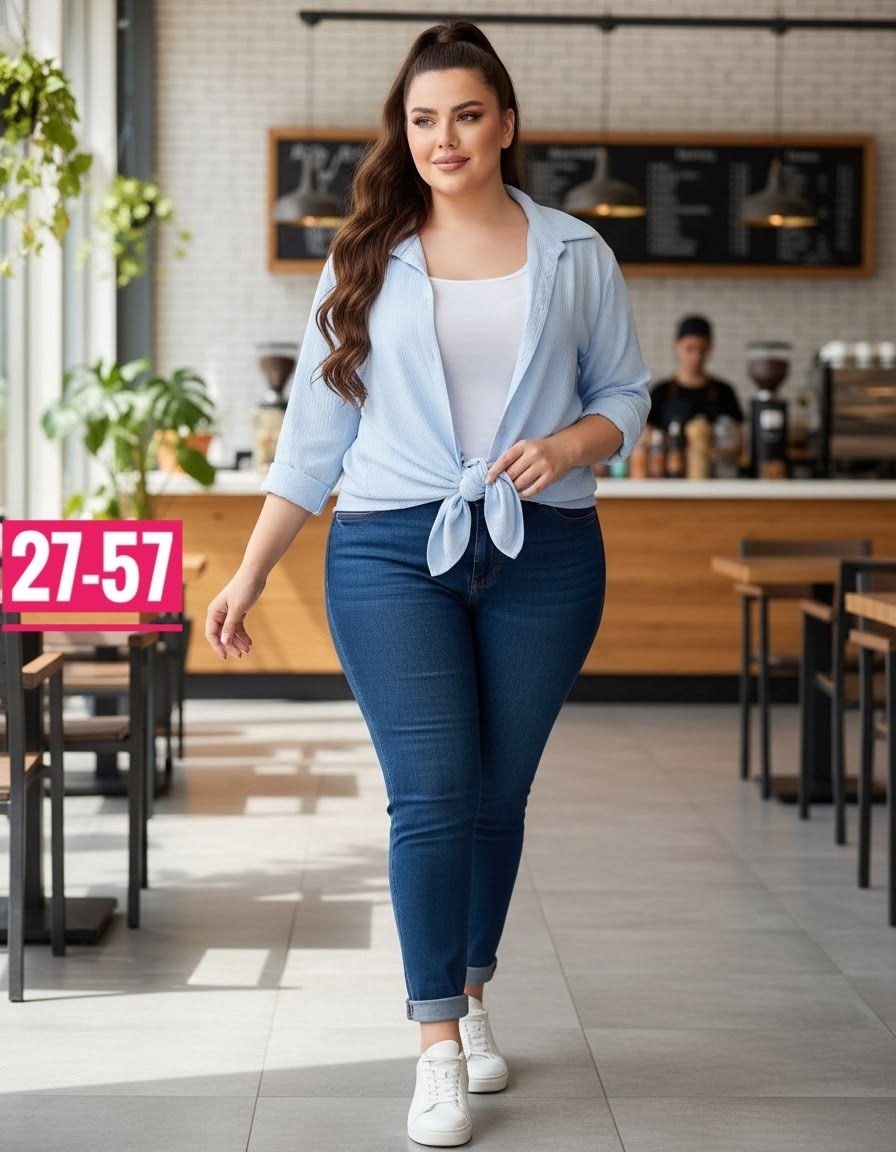 больших размеров,женские брюки большие размеры,брюки момы женские,блуза женская,брюки базовые