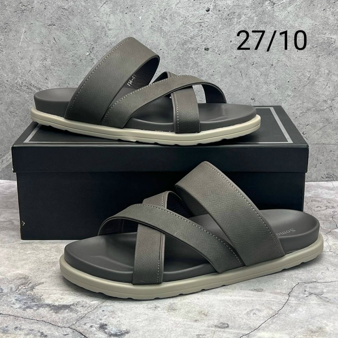 шлепанцы мужские,мужские шлепки,шлепанцы tendance,сандалии мужские,шлепанцы мужские летние