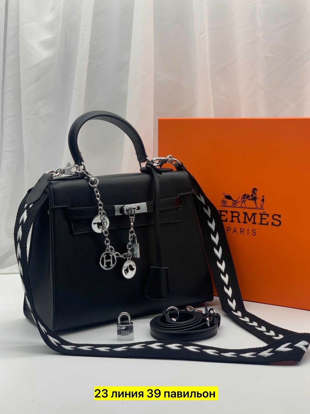 сумка hermes,сумка,сумка hermes женская,сумочки,сумочки женские