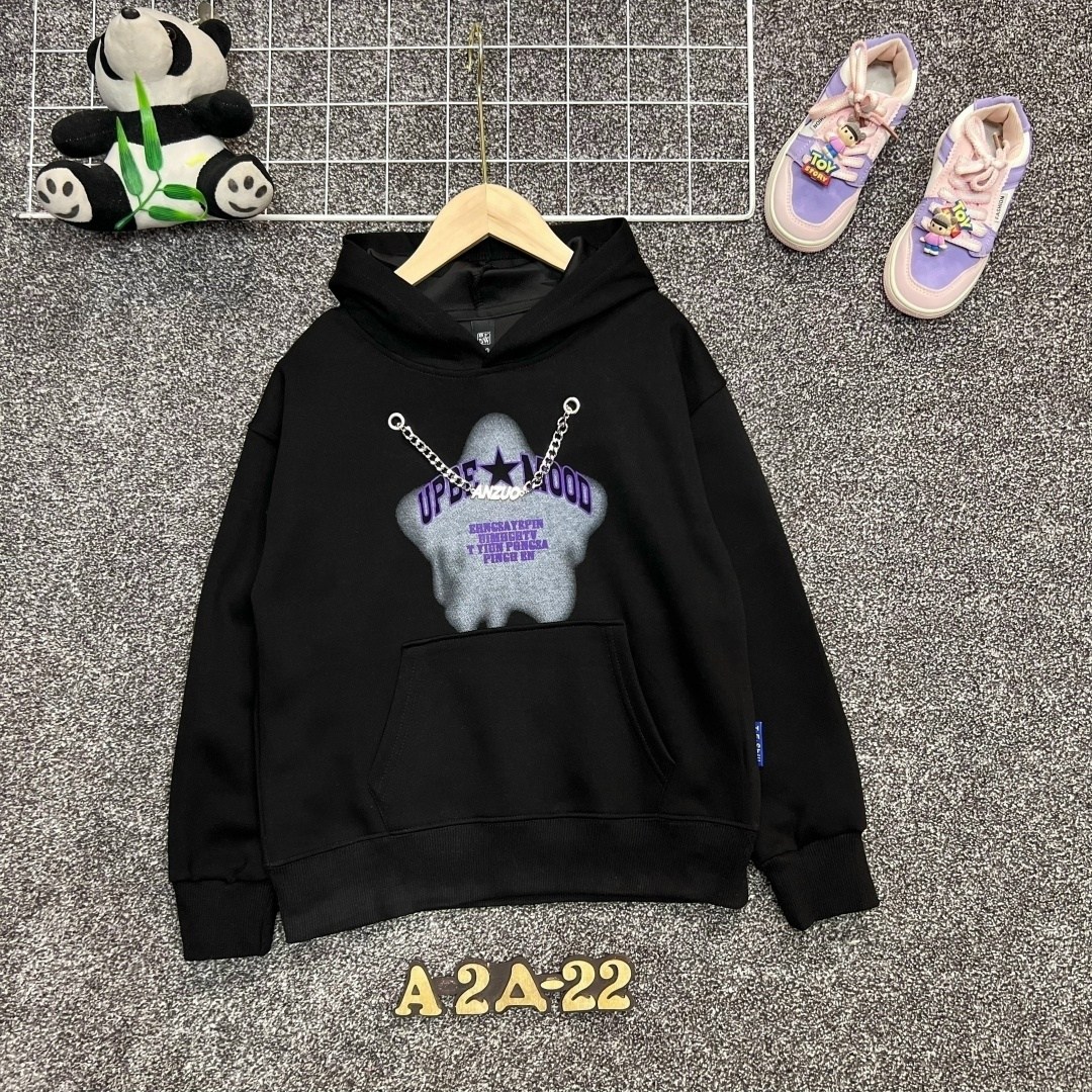 кофта теплая,модная толстовка,толстовка для девочек,детская кофта,толстовка детская