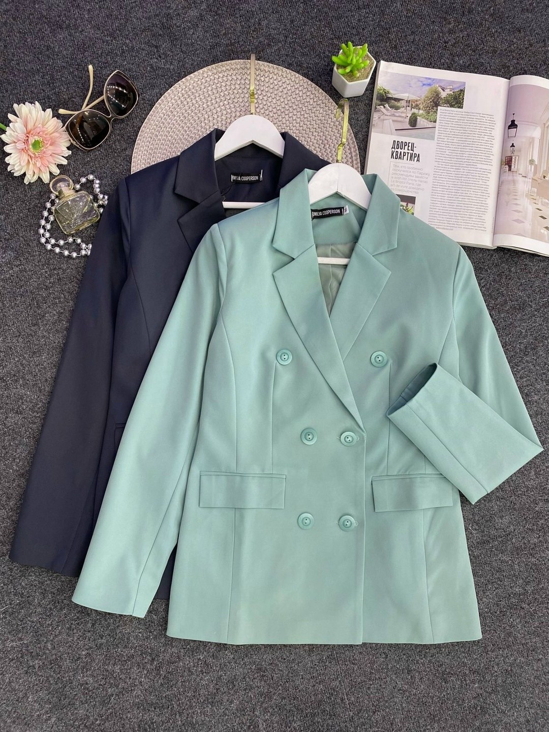 женский двубортный пиджак,пиджак женский,пиджак,жакет пиджак,двубортные пиджаки