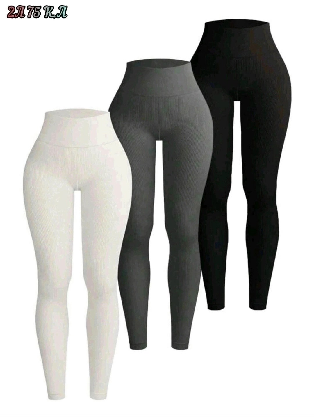 леггинсы женские с высокой талией,леггинсы для женщин,женские спортивные леггинсы,спортивные леггинсы с высокой талией,женские леггинсы