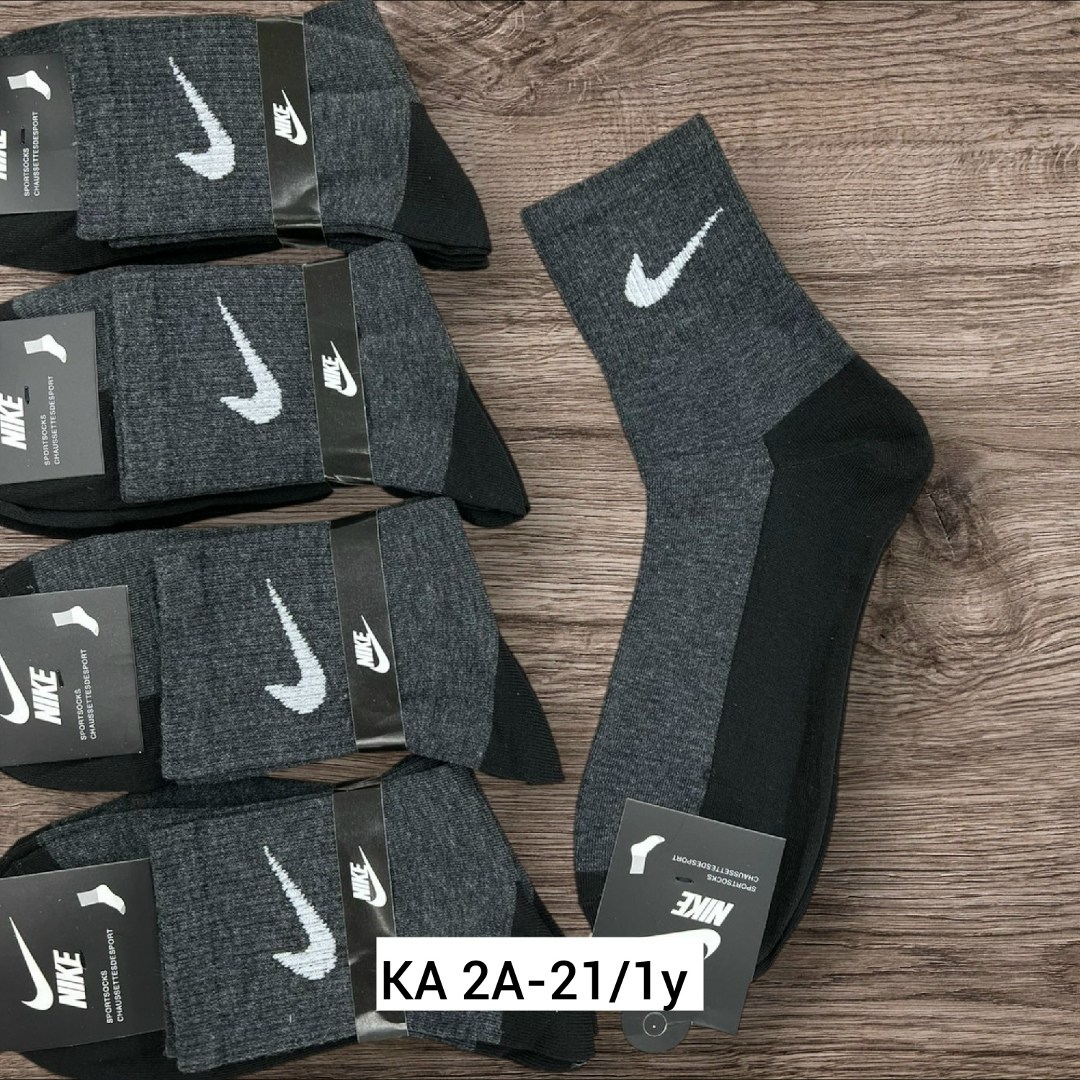 носки мужские nike 10 пар,носки nike мужские,мужские носки,комплект носки мужские,носки мужские 10 пар