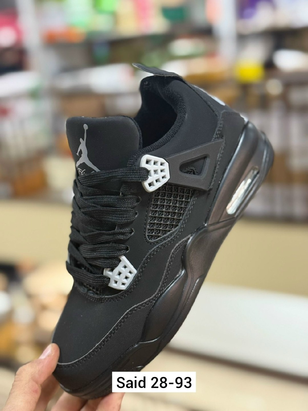 кроссовки мужские nike air jordan 4,кроссовки nike air jordan 4 retro,кроссовки nike air jordan 4,кроссовки мужские nike air jordan,кроссовки зимние nike air jordan 4