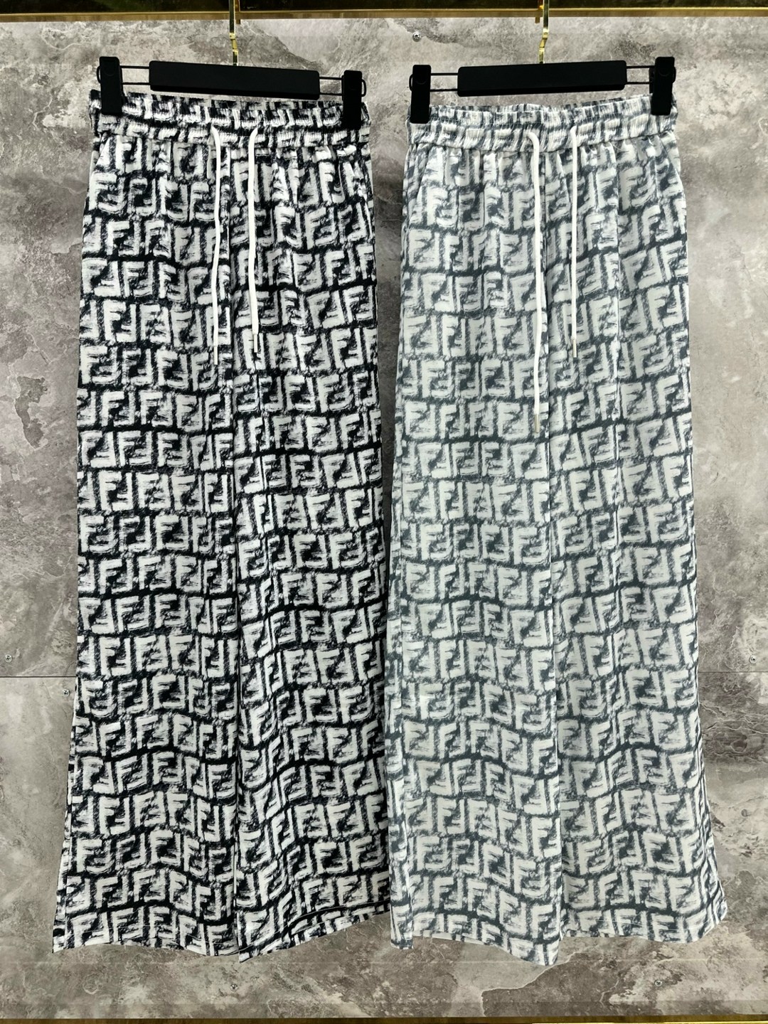 элегантные брюки,брюки модные,брюки комплект,брюки с кулиской,широкие брюки