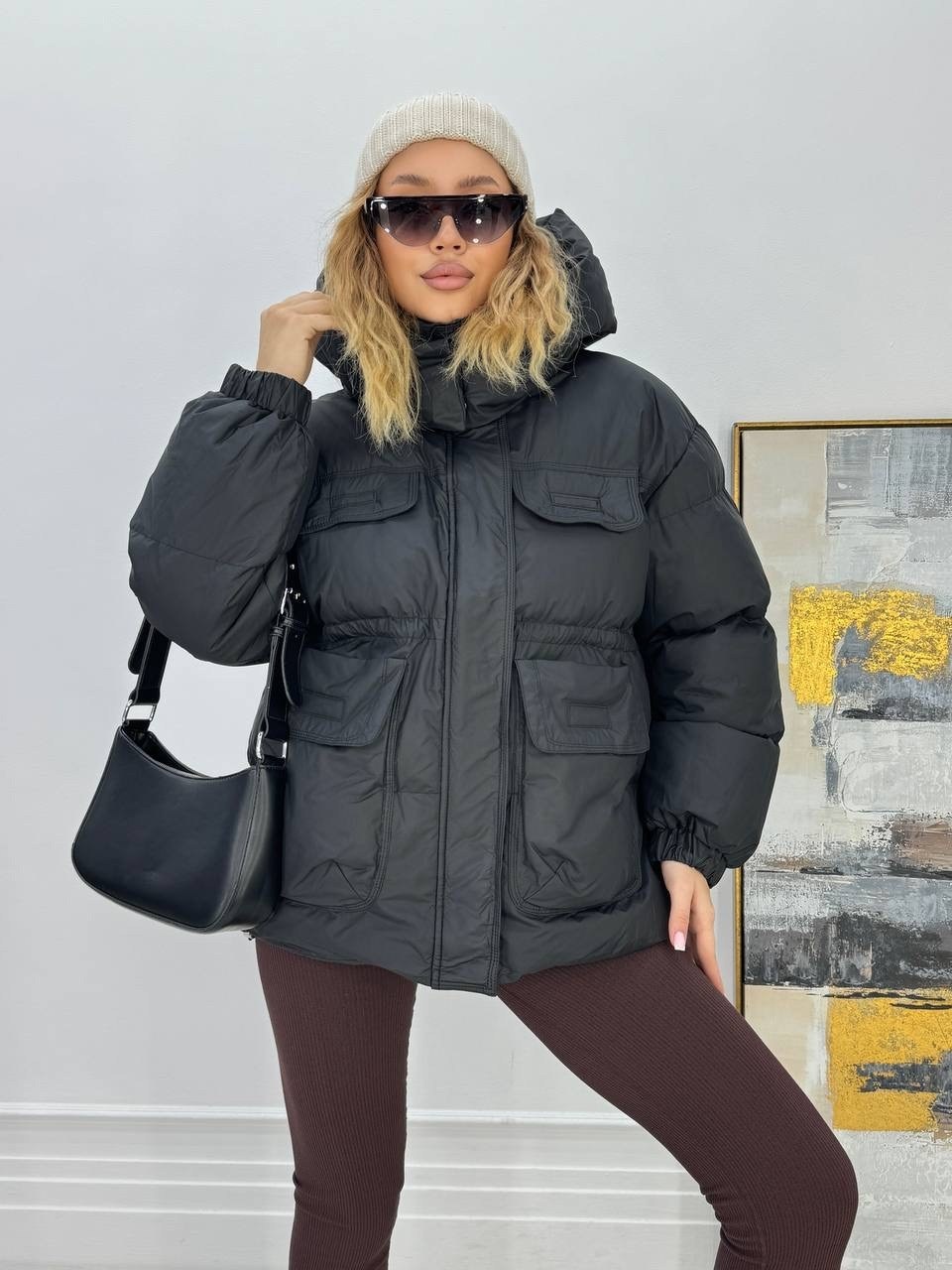 куртка,куртка модная,куртка женская,куртка короткая женская,стильная куртка