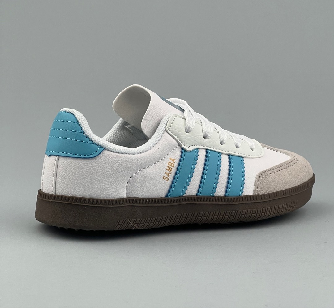 мужские кроссовки adidas samba,,кроссовки adidas samba,кроссовки adidas,adidas originals samba