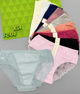 Нижнее белье