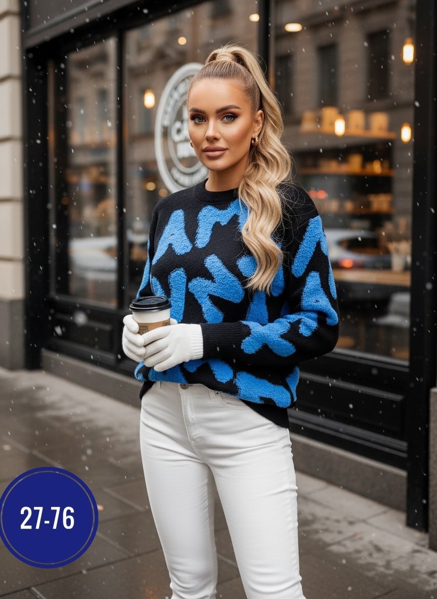 свитера женские,кофта женский,женский вязаный свитер,кофта женская свитер,свитер