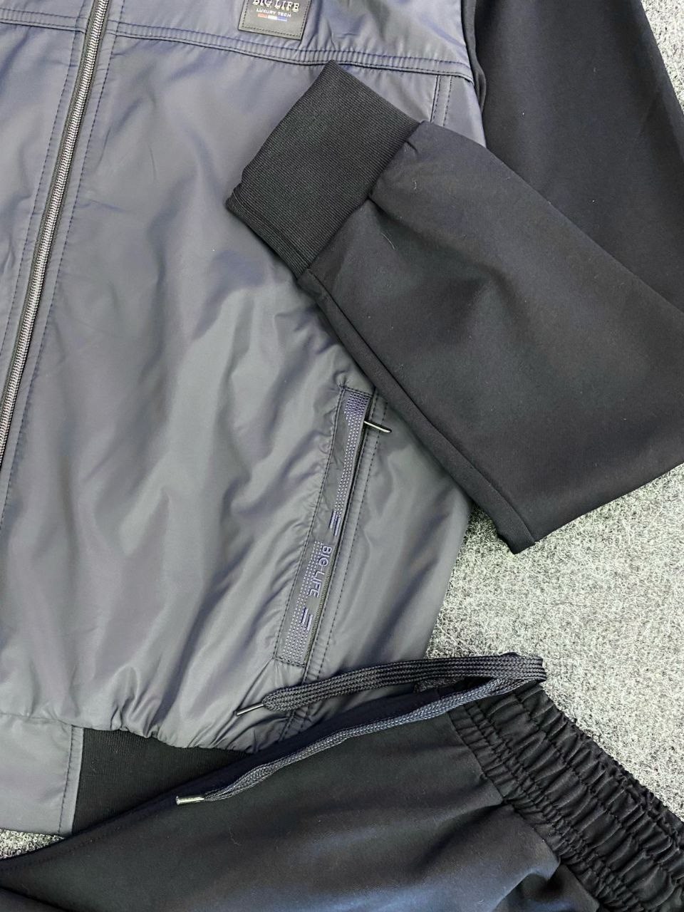 спортивные костюм,мужские спортивные костюмы,спортивный костюм дольче габбана мужской,мужская спортивная одежда