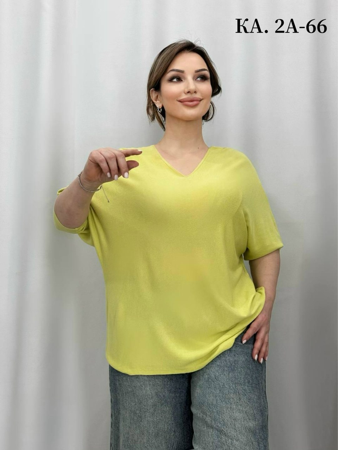 кофта женская,джемпер для женщин,блузки женские,нарядная кофта,блузка кофточка